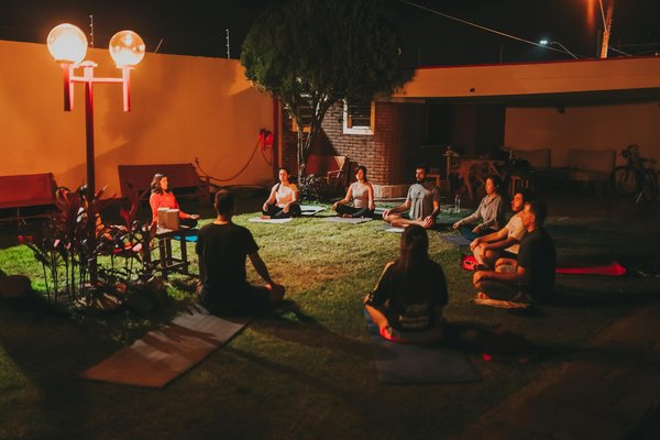 Quelles sont les complications possibles lors de la grossesse et comment les prévenir ?