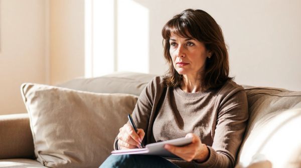 5 conseils de coaching pour réussir votre perte de poids