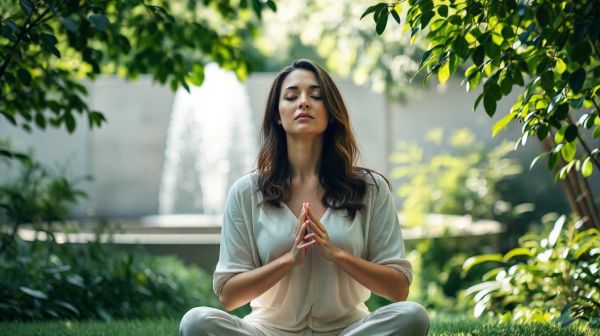 5 conseils de coaching pour réussir votre perte de poids