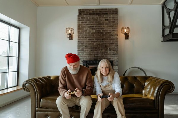 Nootropiques : les meilleurs conseils pour booster votre cerveau