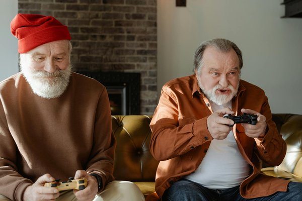 Acupression : techniques apaisantes pour un accouchement réussi