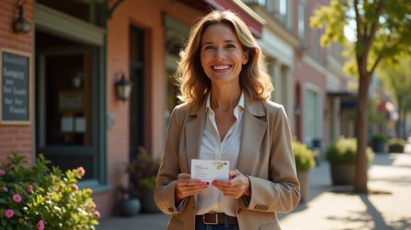 Accédez à l'annuaire des thérapeutes certifiés près de chez vous