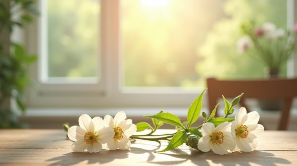 Acheter des fleurs de CBD suisses pour des bienfaits naturels