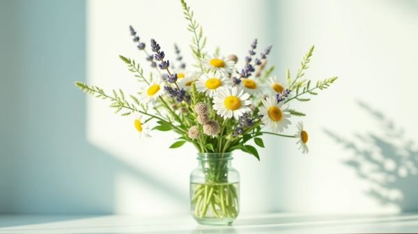 Acheter des fleurs de CBD suisses pour des bienfaits naturels