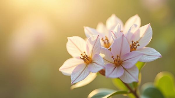 Choisissez des fleurs de cbd bio pour bénéficier de leurs effets relaxants