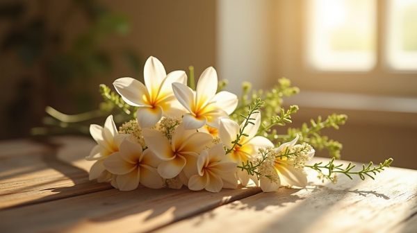 Choisissez des fleurs de cbd bio pour bénéficier de leurs effets relaxants