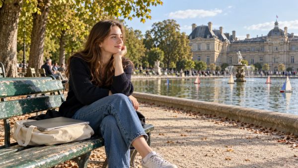 Comment maîtriser la charge mentale et réduire le stress au travail