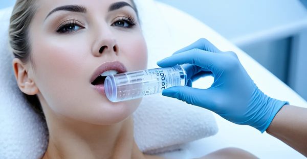 Cryolipolyse : comment fonctionne cette méthode révolutionnaire ?