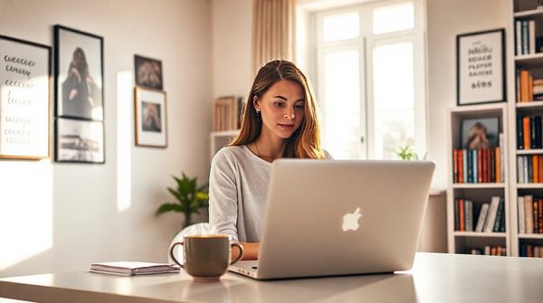 Développez vos compétences en magnétisme grâce à une formation en ligne