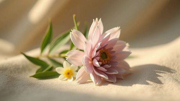 Explorez les bienfaits des fleurs de cbd bio et naturelles