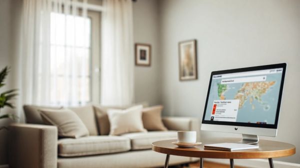 Guide complet pour trouver des thérapeutes certifiés près de chez vous