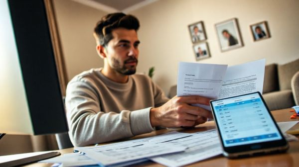 Guide des stratégies pour économiser sur votre mutuelle santé