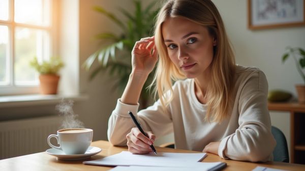 Le coaching minceur efficace pour atteindre vos objectifs alimentaires