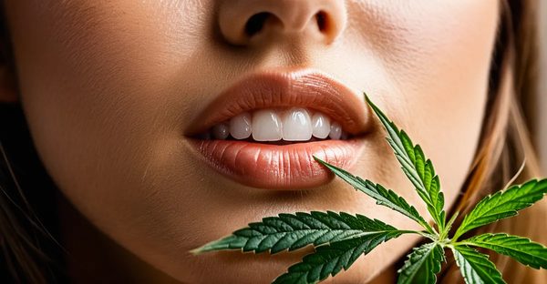 Les meilleurs sites cbd : top choix pour vos achats en ligne