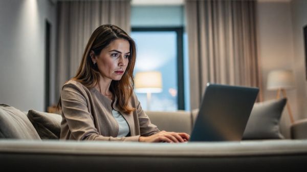Top 10 conseils pour acheter des médicaments en ligne en toute sécurité