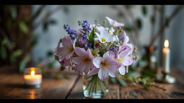 Top raisons de choisir des fleurs de CBD suisses pour votre santé