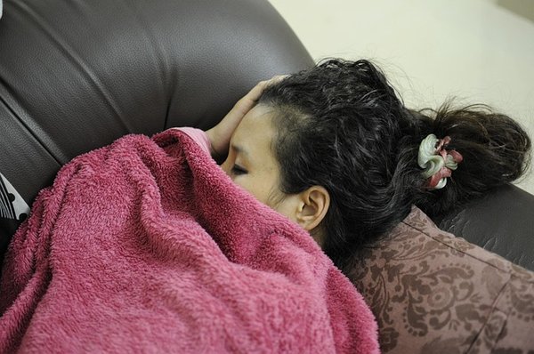 Améliorer votre sommeil avec des produits en soie raffinés