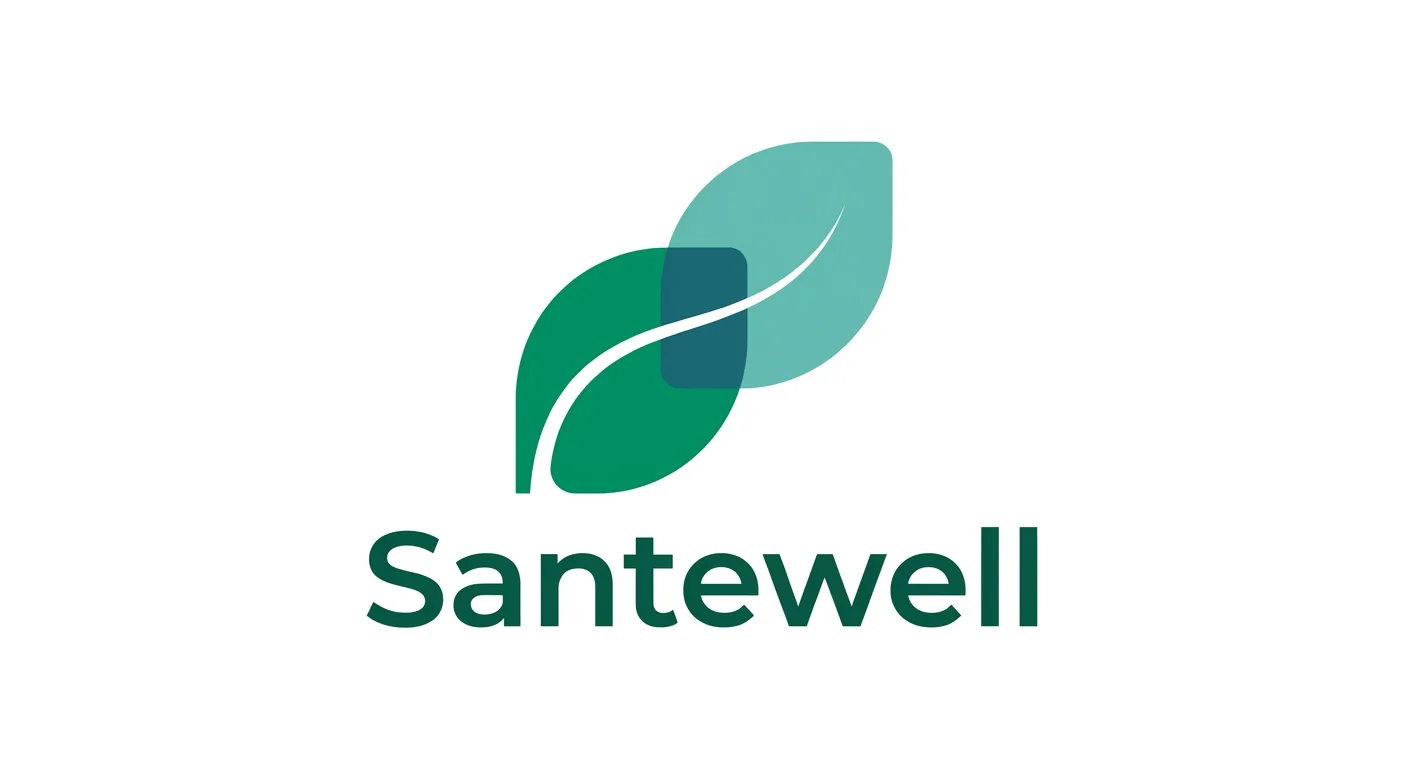 Santewell